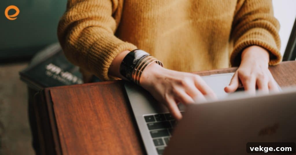 Researching Lenders and Loan Options