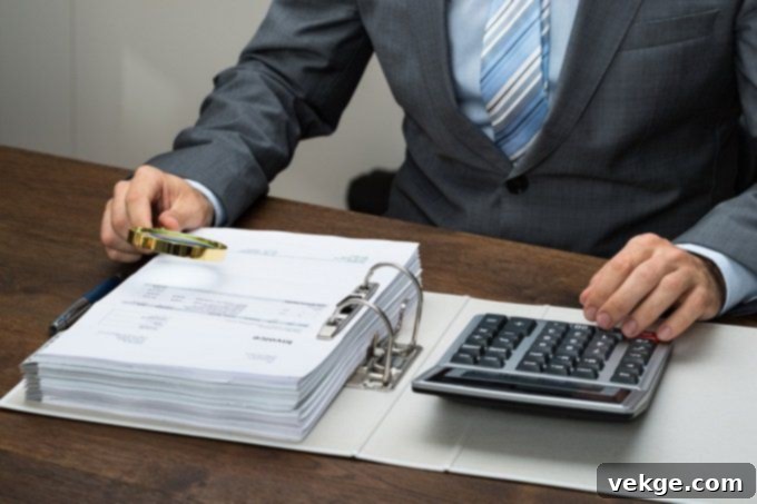 Navigating Closing Costs and Fees