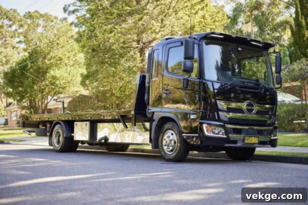 Key Transport Considerations for Safe Antiques and Art Moving