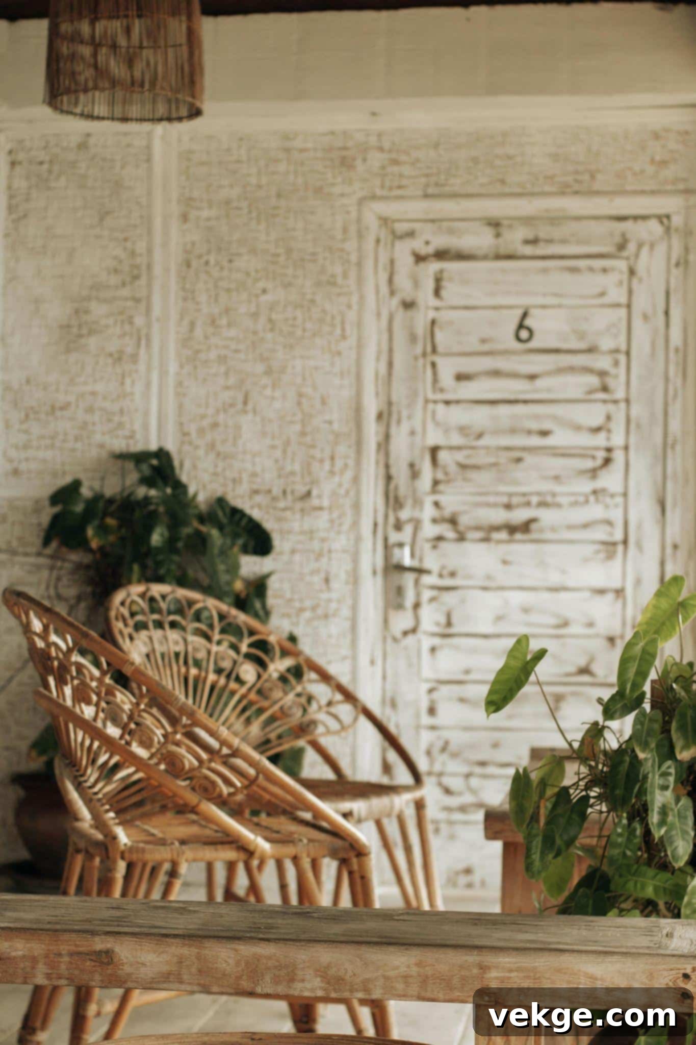 Durable Outdoor Rattan Furniture Sets