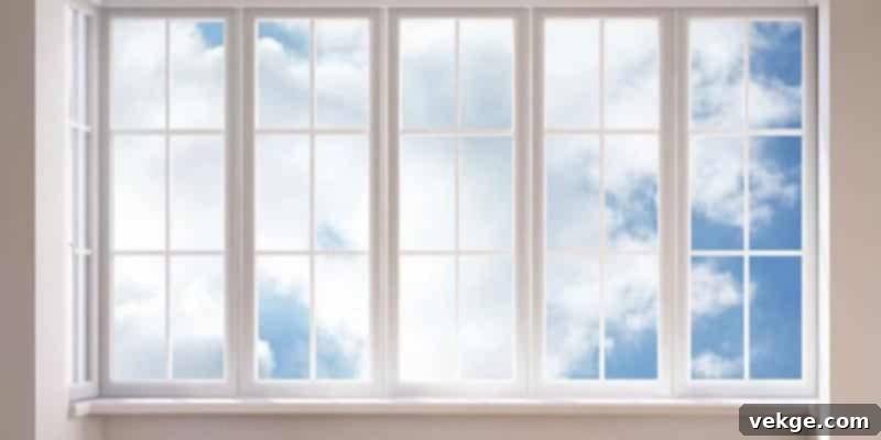 Fixed Windows