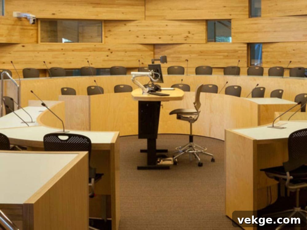 What Sets Structural Plywood Apart from Non-Structural Plywood?