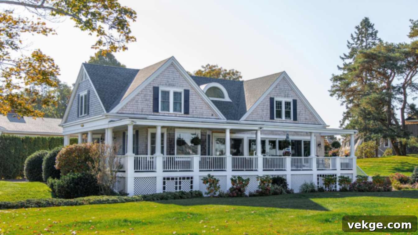 Why Use Solar Screens For Your Home? – Maximizing Comfort and Savings with Solar Screens