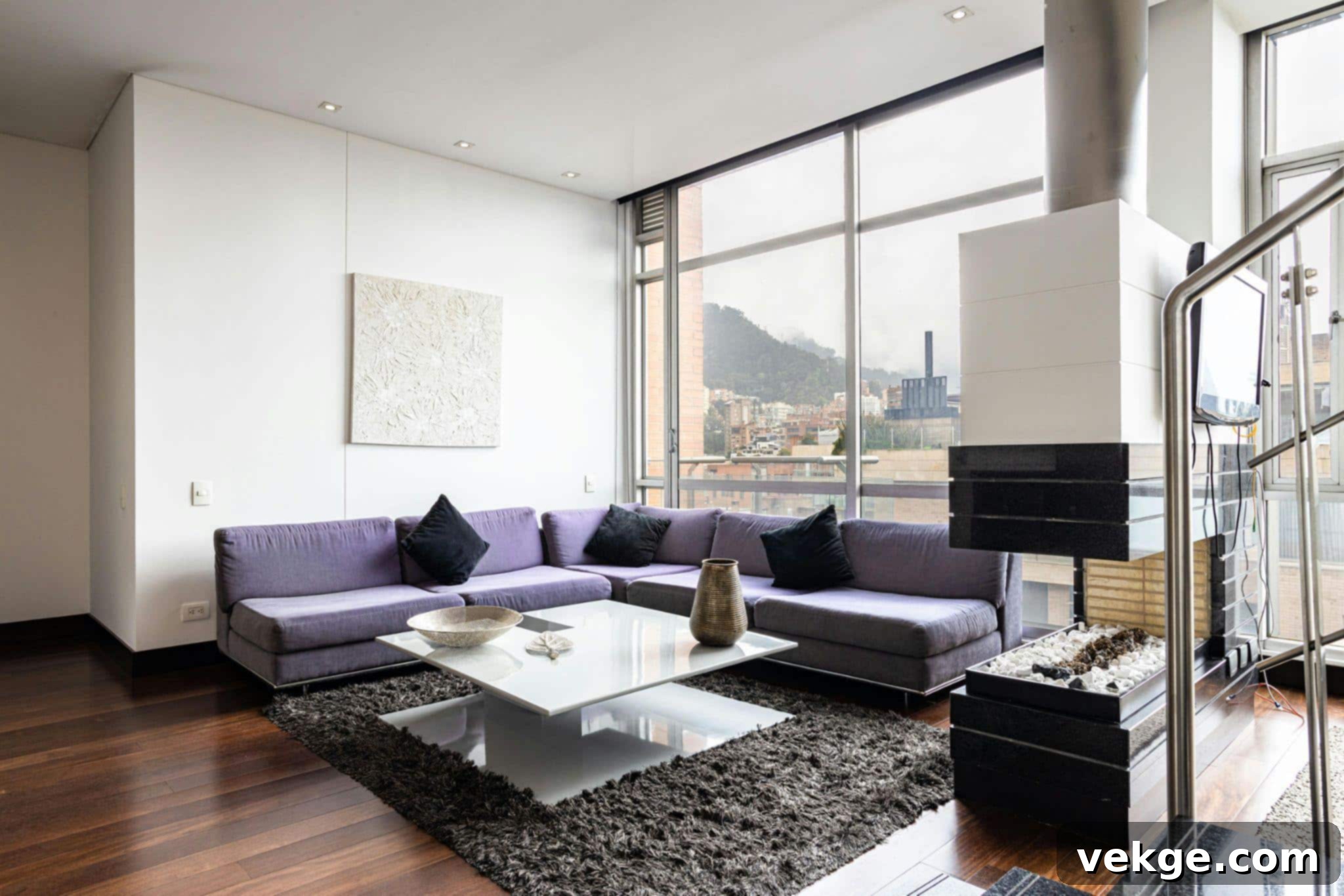 Design Your Space