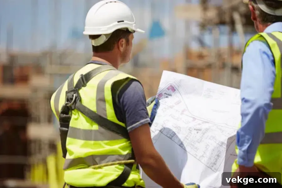 Sustainably Managing Waste for Home Renovations
