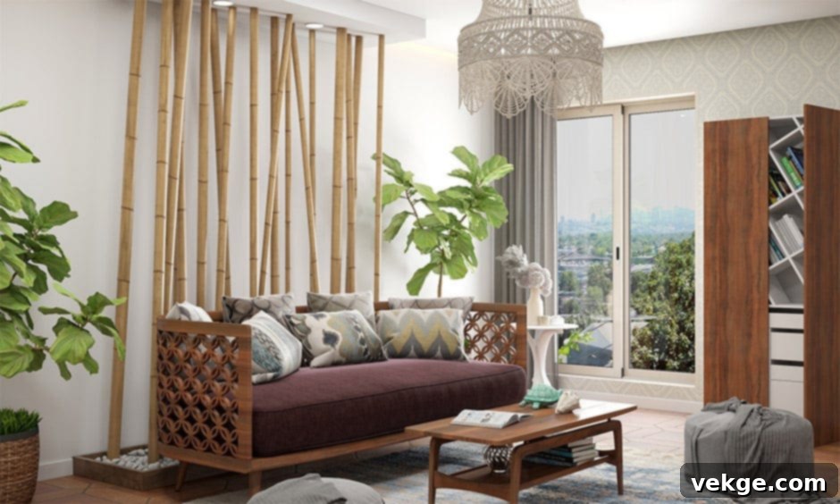 Sustainable Materials and Eco-Friendly Designs in Luxury Homes