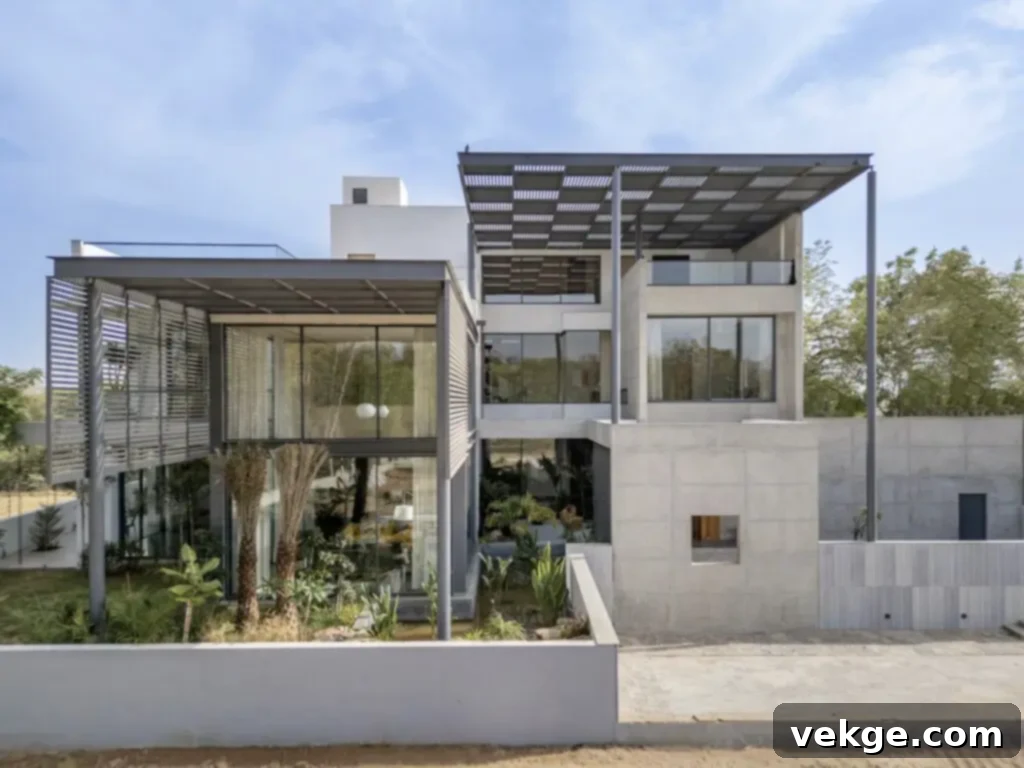Unique Architectural Elements and Customization in Bespoke Luxury Homes