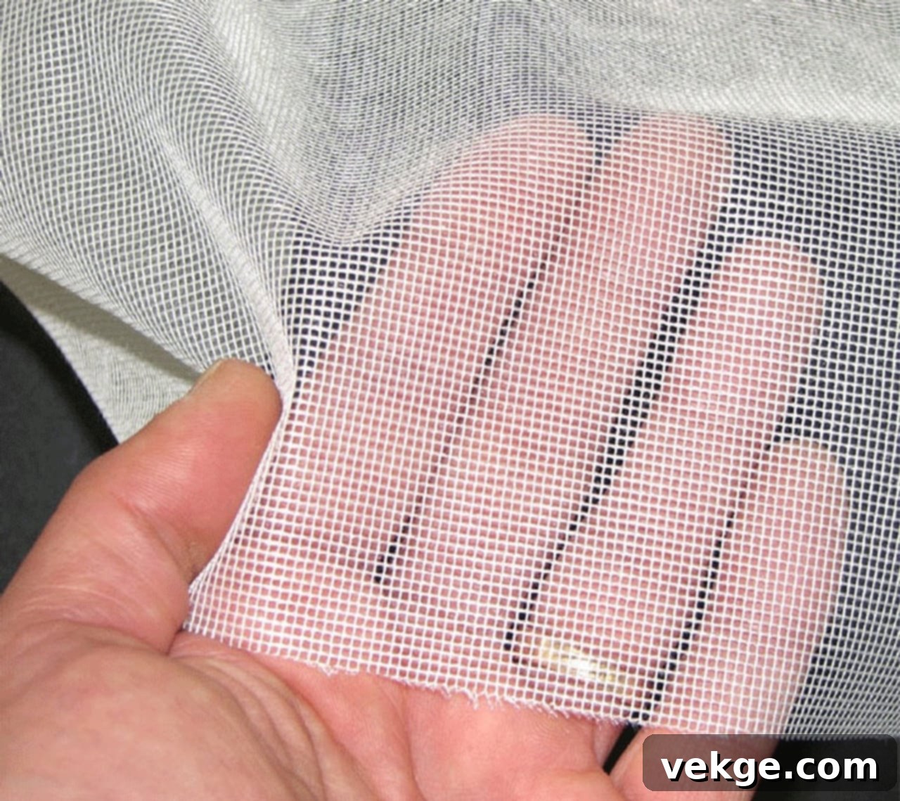 Best Materials for EMF Shielding