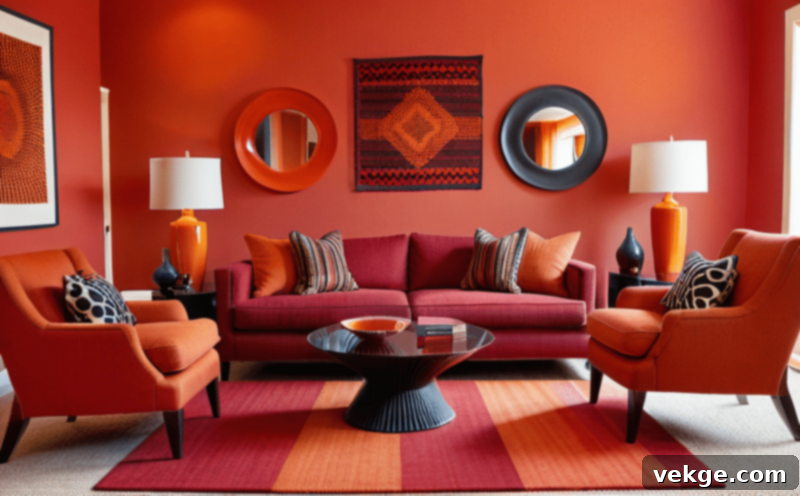 ESTP - The Dynamo: Energetic and Bold
