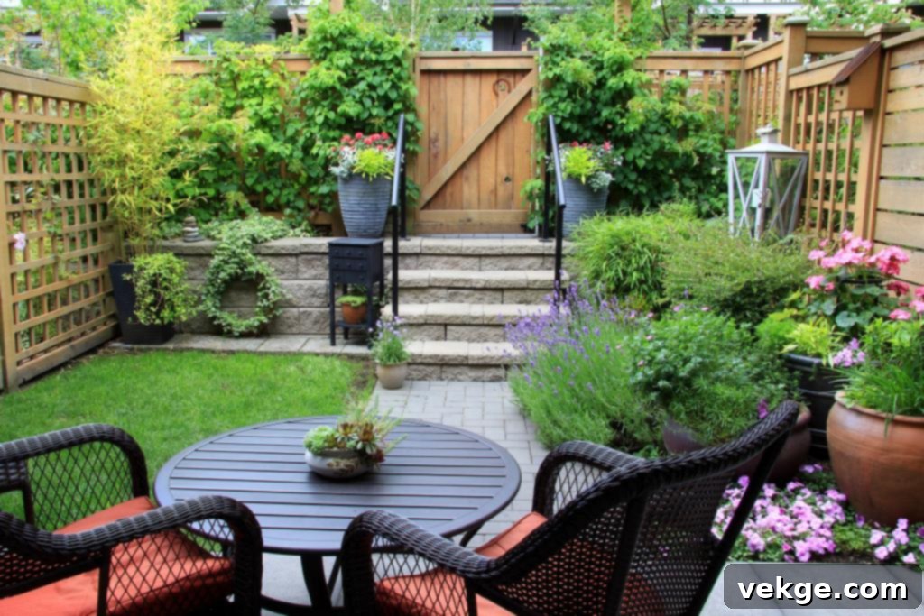 Selecting and Building Your Backyard Structure