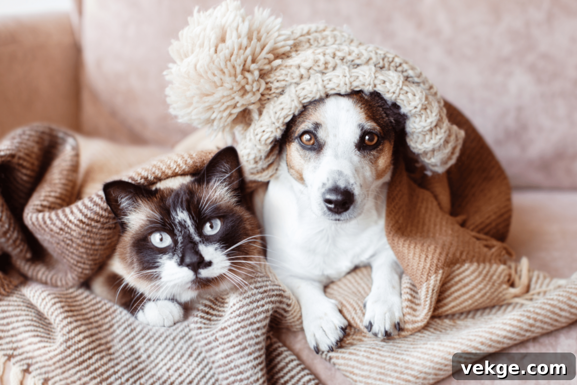 Are Cats Clean? Understanding Feline Hygiene Challenges
