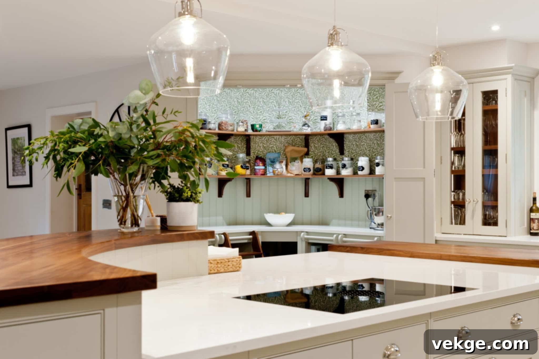 Chandeliers That Dazzle