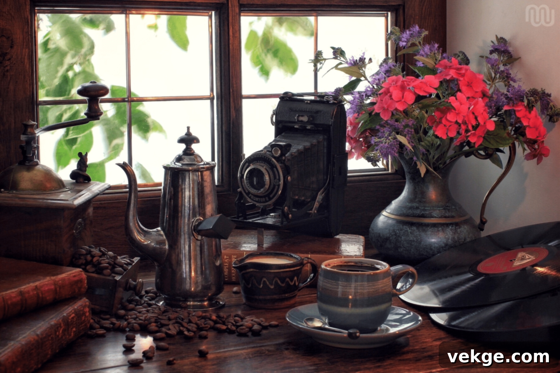 Future Trends in 3D Printing for Decor