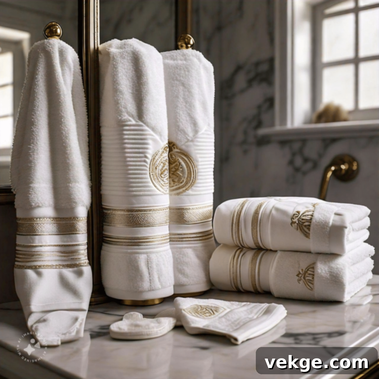 A Review of their Best Bath Sheets in the UK