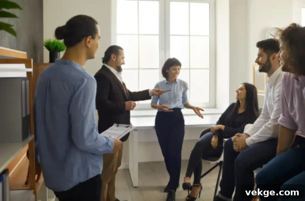 Product Presentation and the Efficacy Associated With It