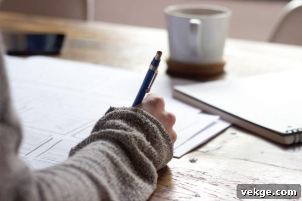 What Documentations Do You Need for an LLC