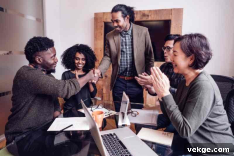 How Can Referral Programs Help You