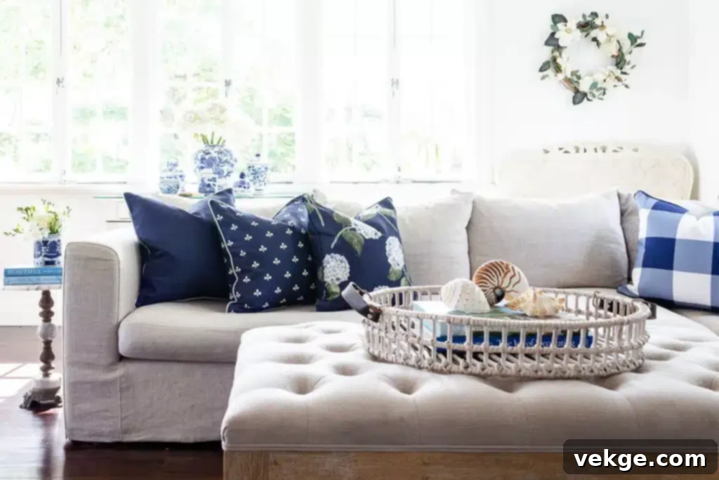 Essential Points to Consider While Designing Personalized Cushions