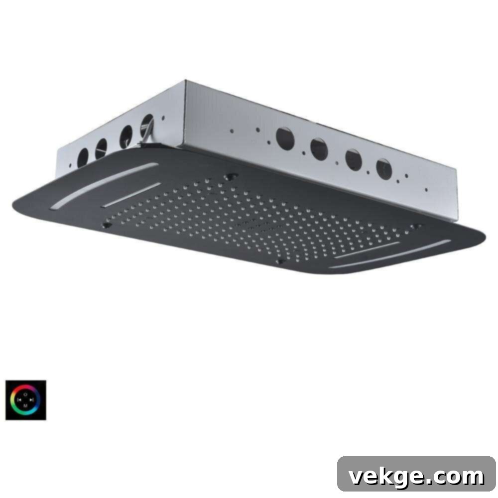 Case Study 2: Complete LED Failure in a New Installation