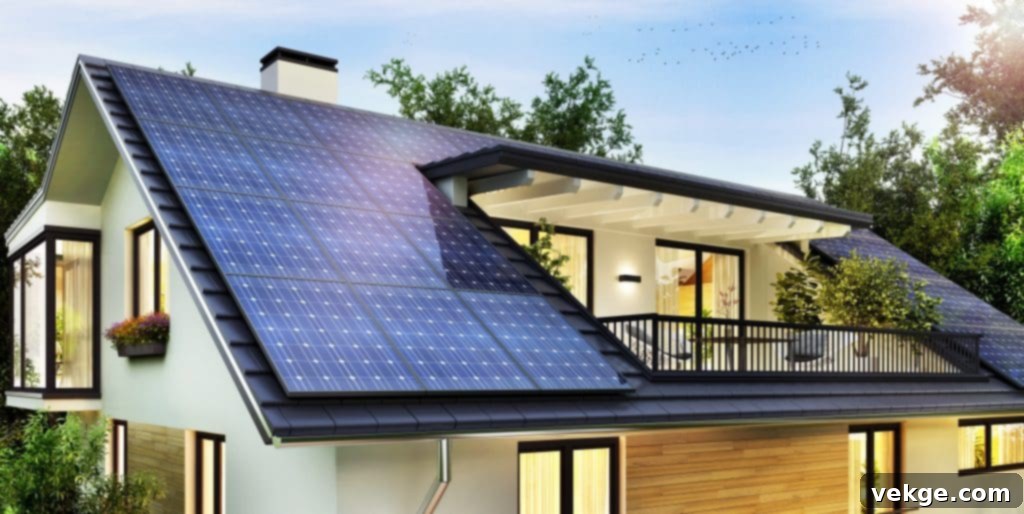 Solar Water Heaters