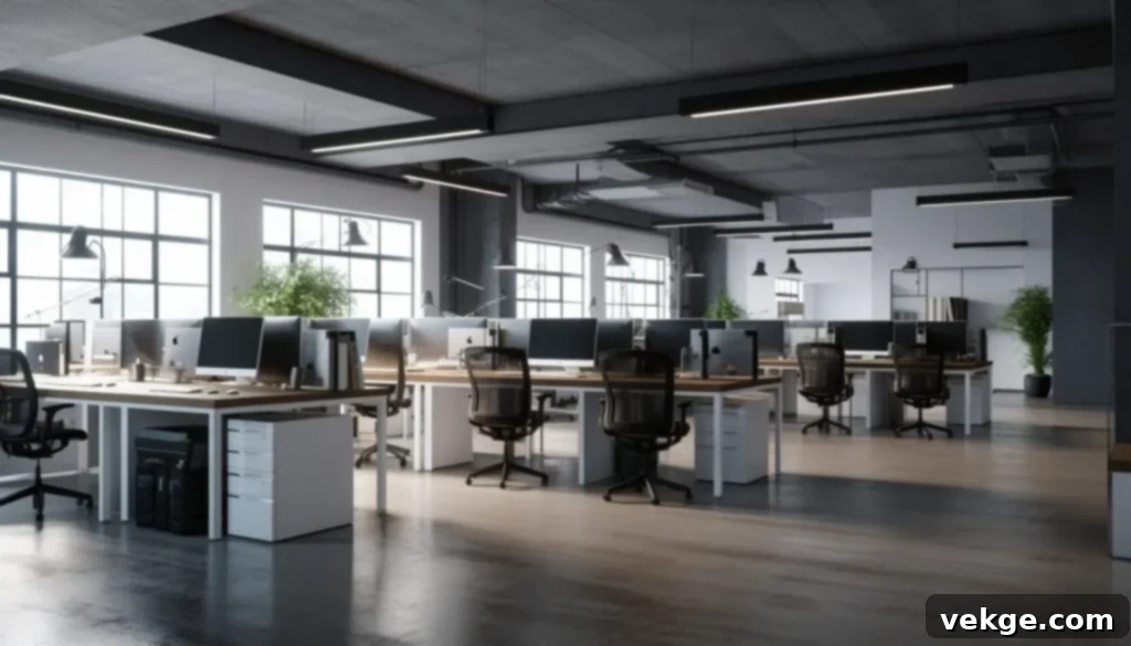 Minimizing Noise During the Move