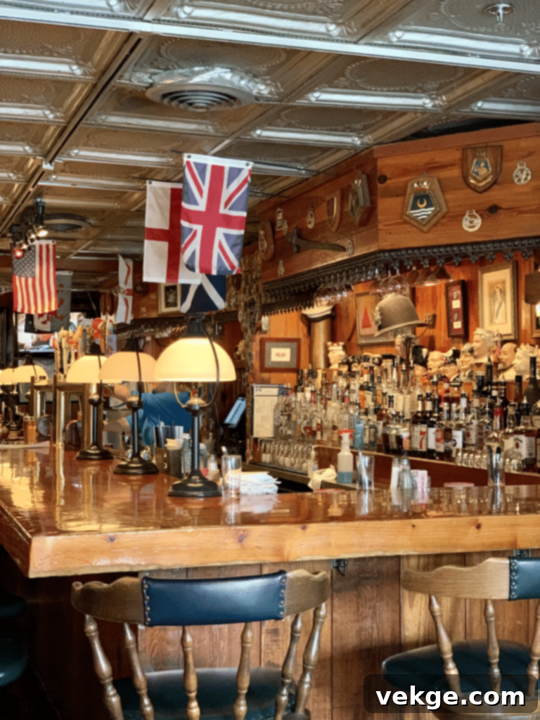 Why Tin Ceiling Tiles Are Making a Comeback