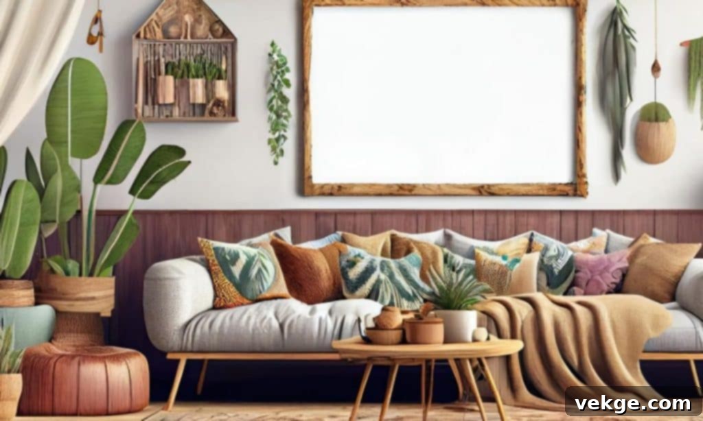 Custom Designs, Colours & Materials - A vibrant custom furniture piece designed with unique fabrics