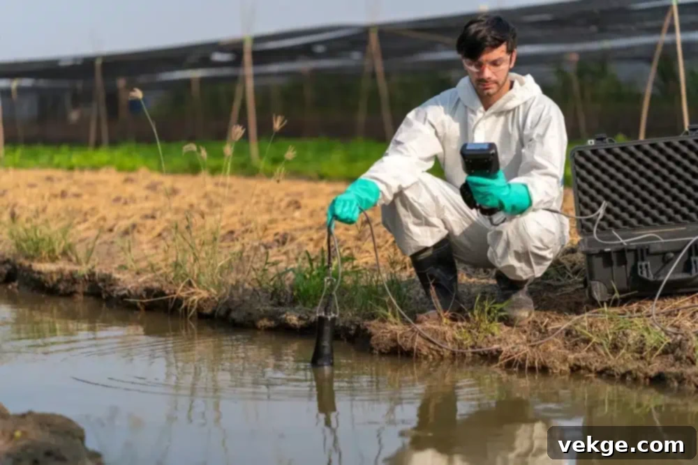 Groundwater: The Underestimated Hazard - Foundation Damage
