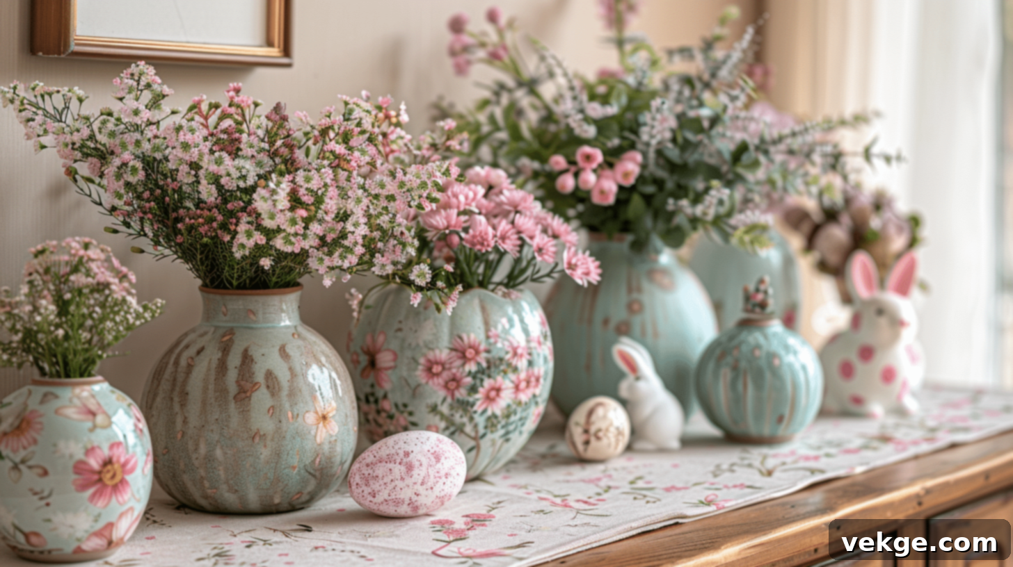 Seasonal_Vignettes_With_Table_Runners