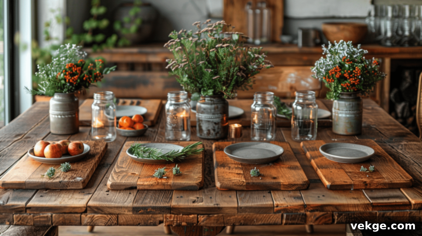 Cutting_Boards_As_Table_Runners