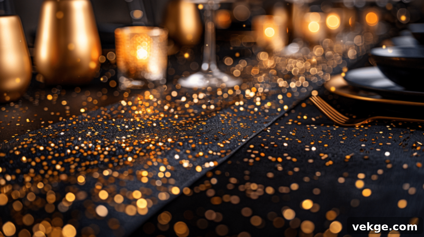 Table_Runners_With_Confetti