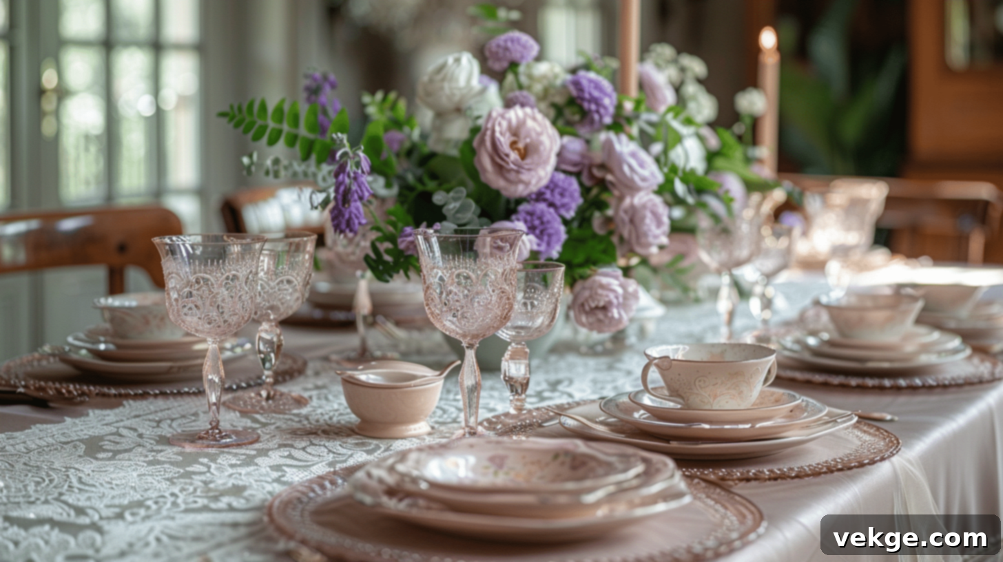 Custom_Fabric_Table_Runners