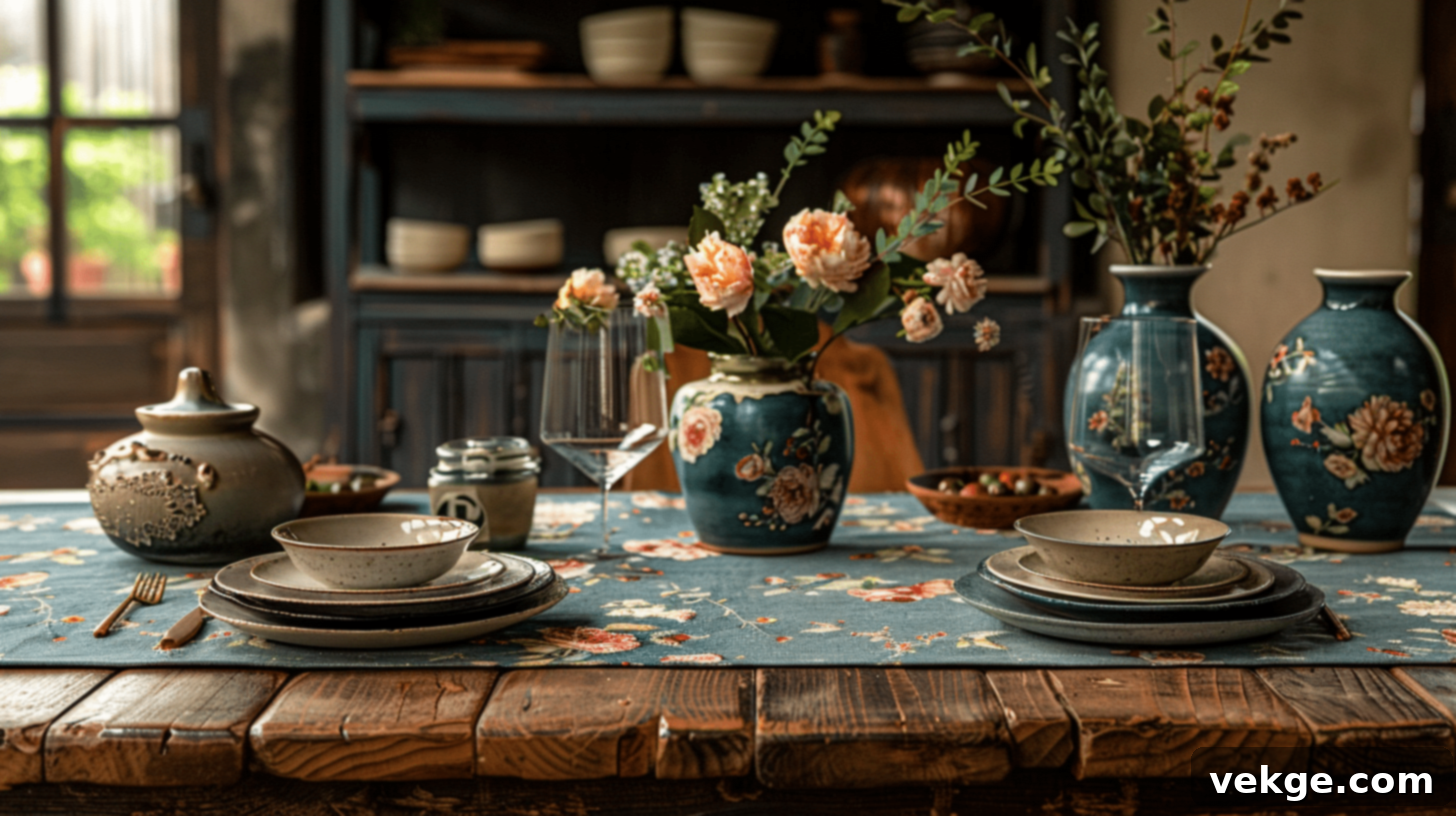 Vintage_Farmhouse_Table_Runners