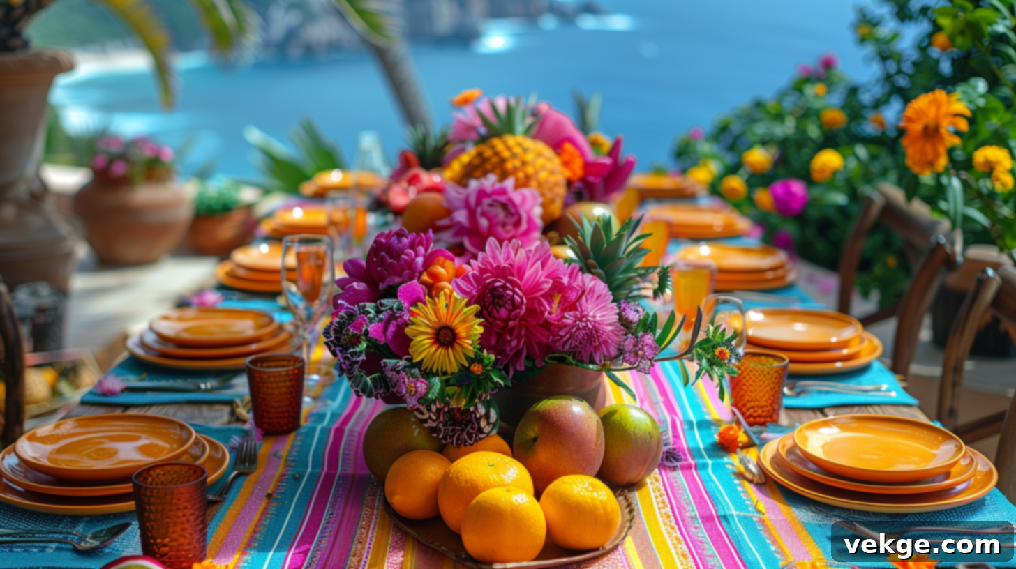 Wide_Striped_Table_Runners