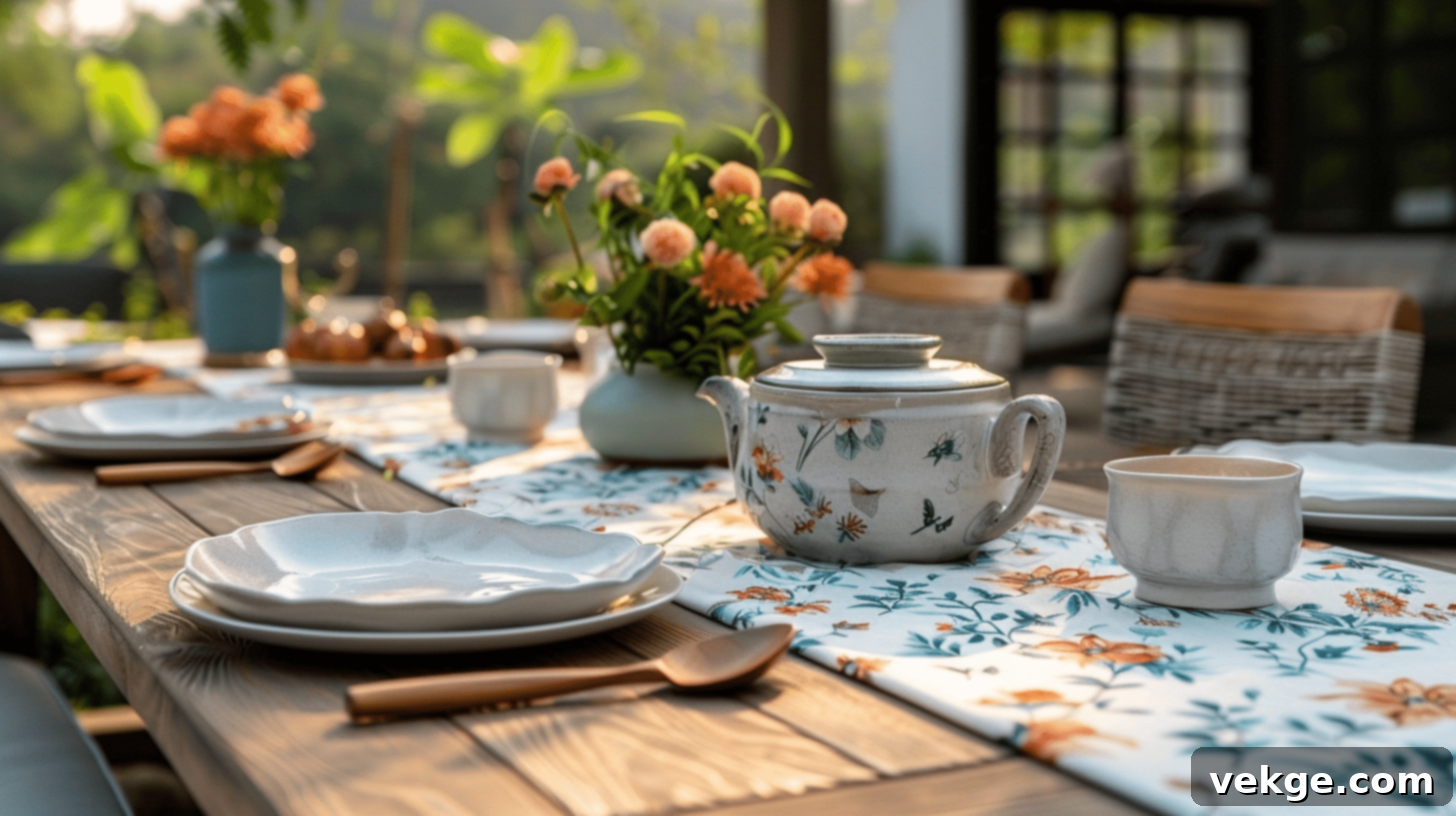 Outdoor_Table_Runners