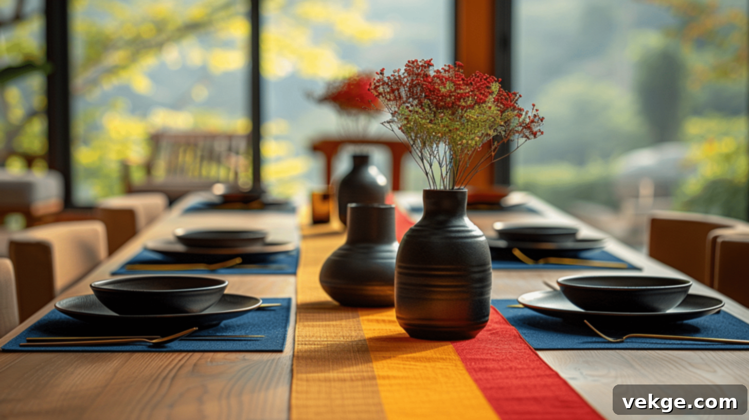 Colorful_Felt_Table_Runners
