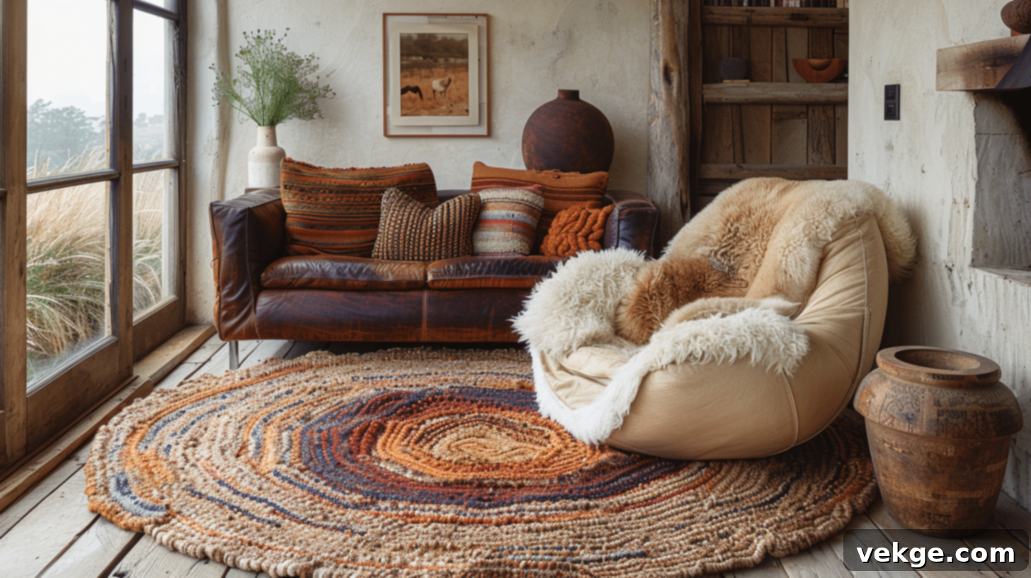Personalizing_Your_Space