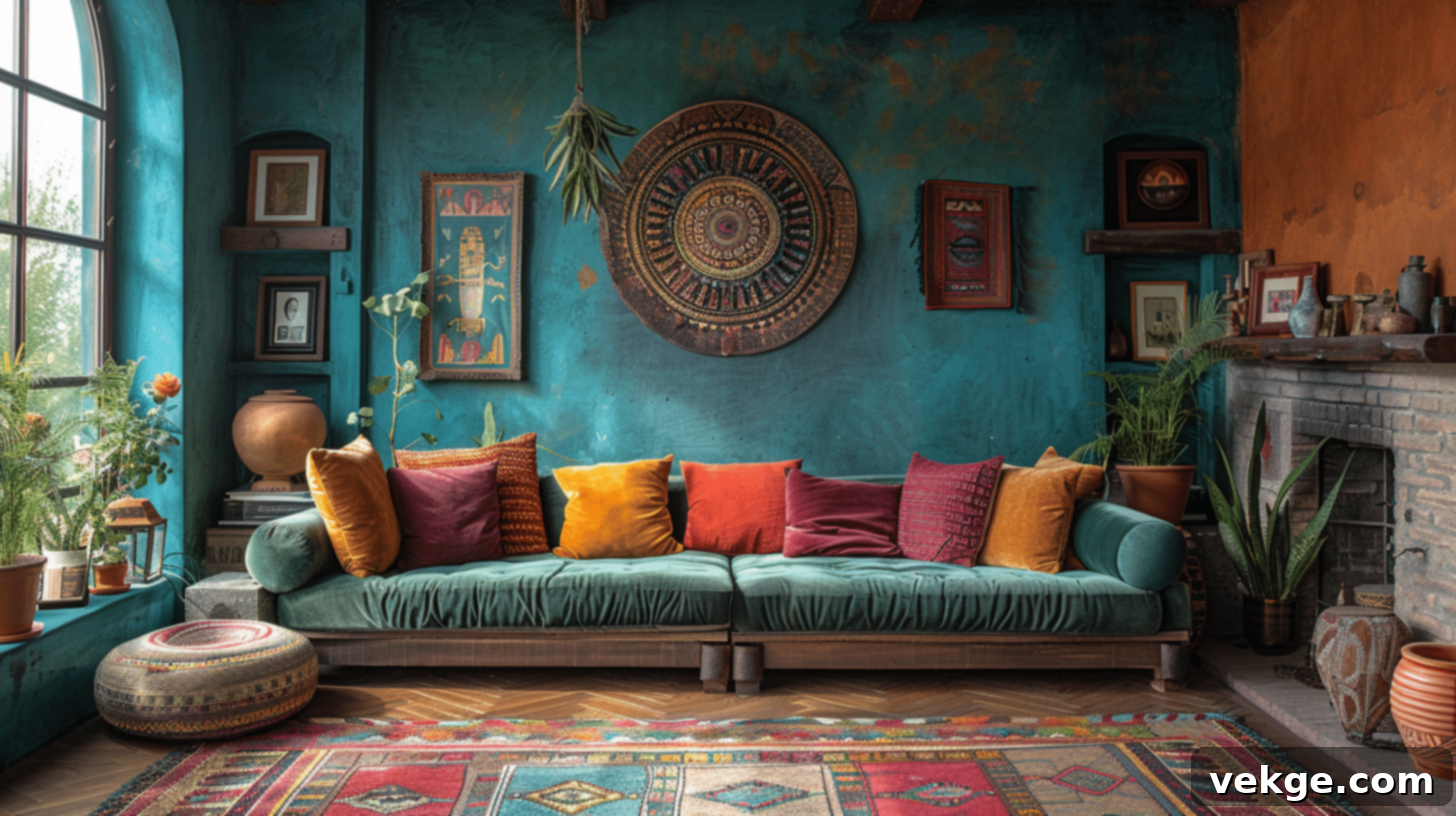 Rich_and_Vibrant_Colors