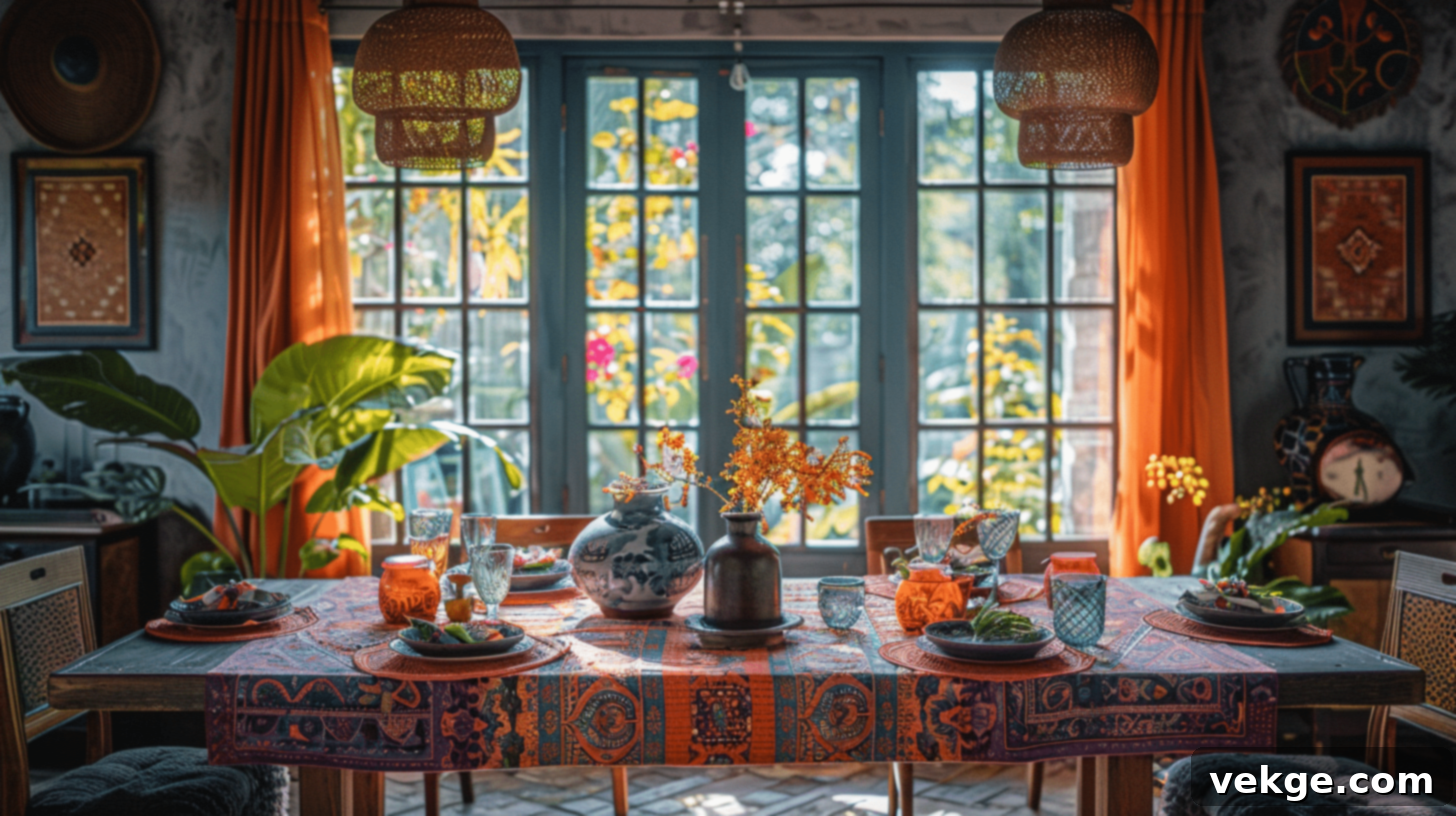 Colors_and_Patterns