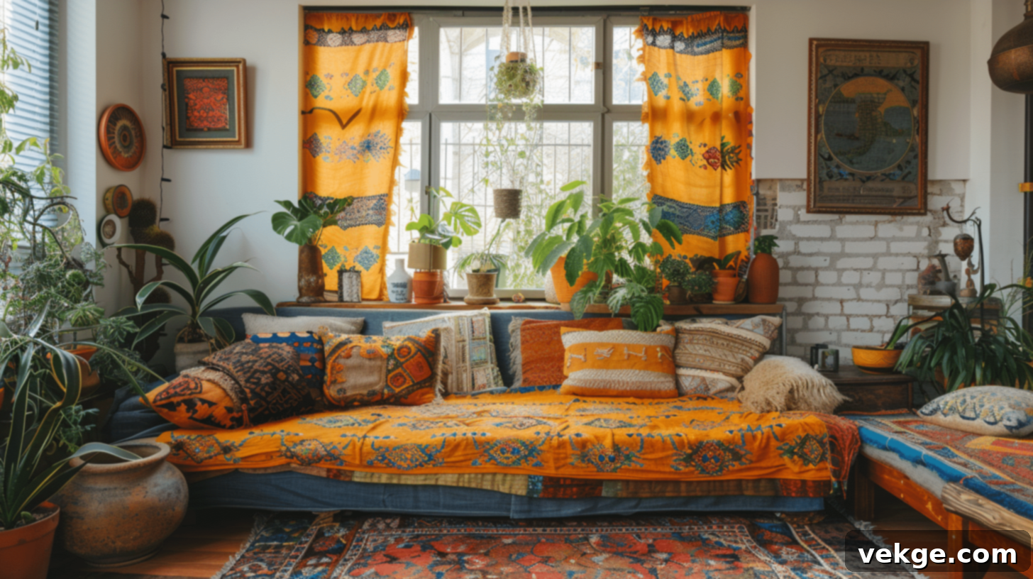 Embroidered_Curtains
