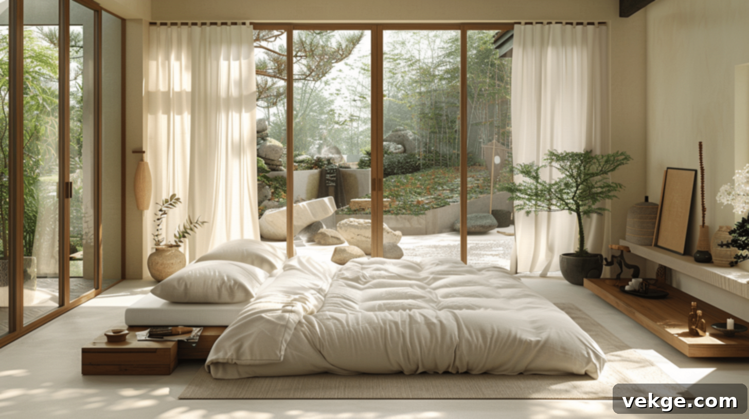 Cotton_Canvas_Curtains