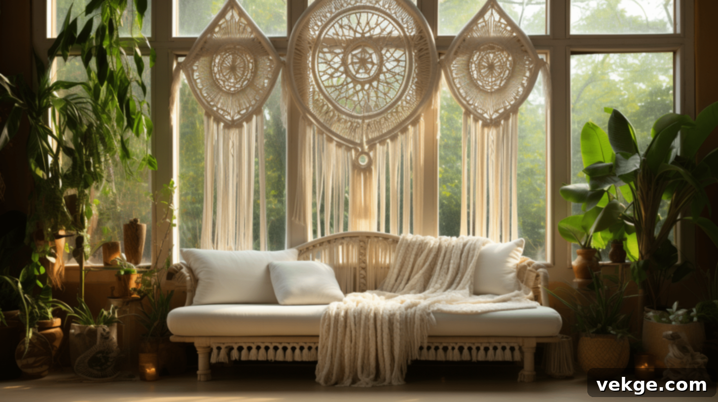 Macrame_Curtains