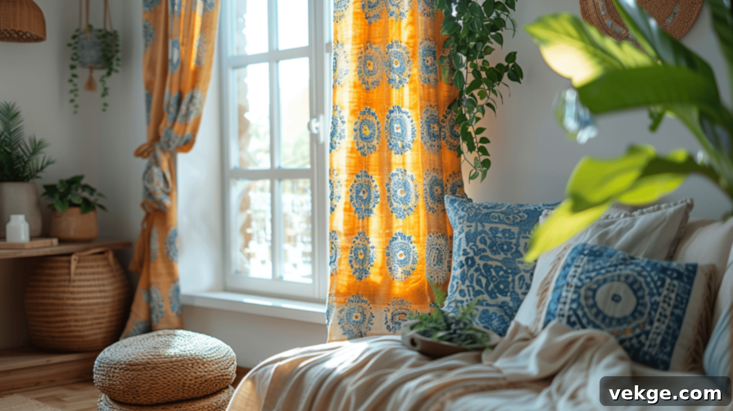 Block_Printed_Curtains