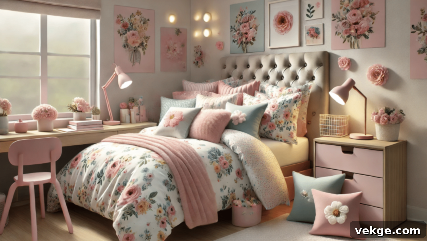 Make_Everything_Floral