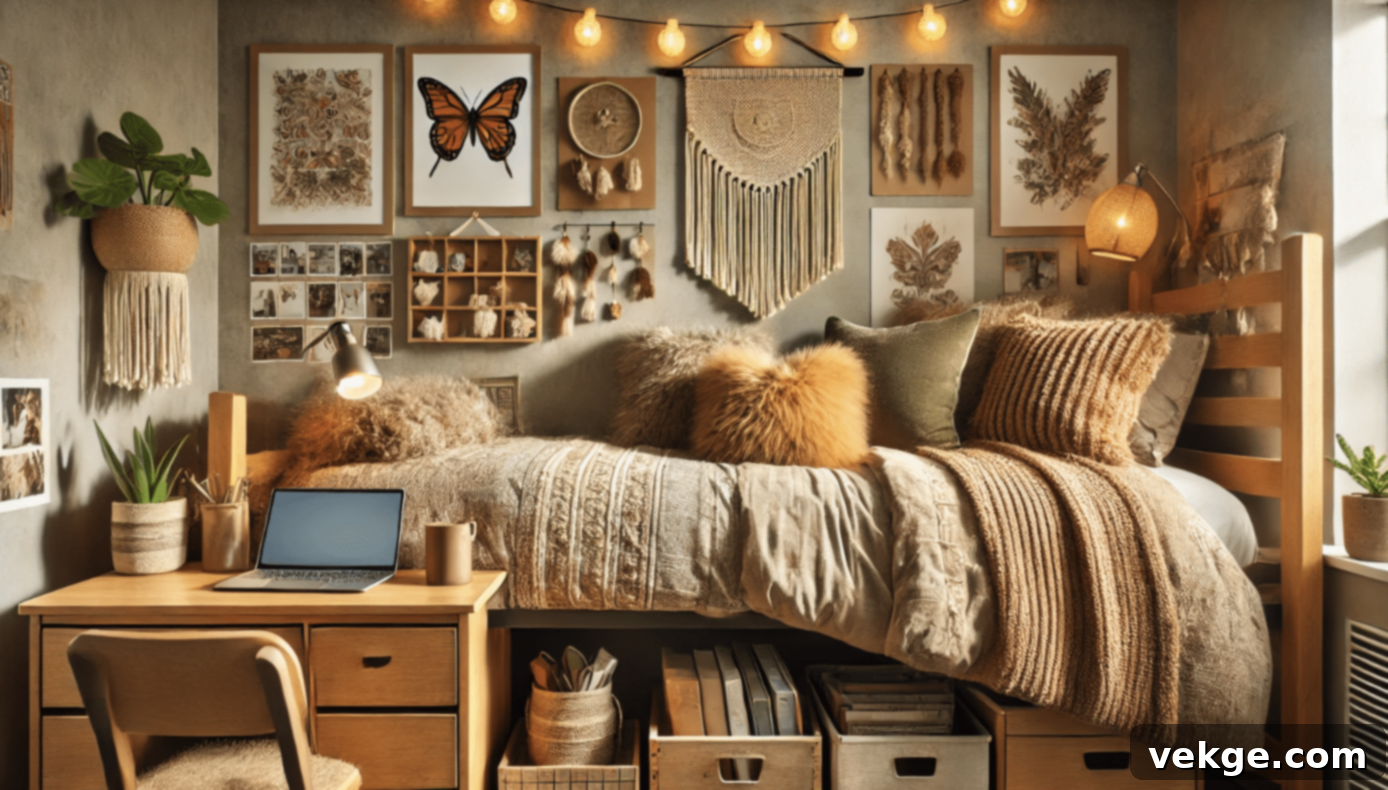 Rustic_Theme