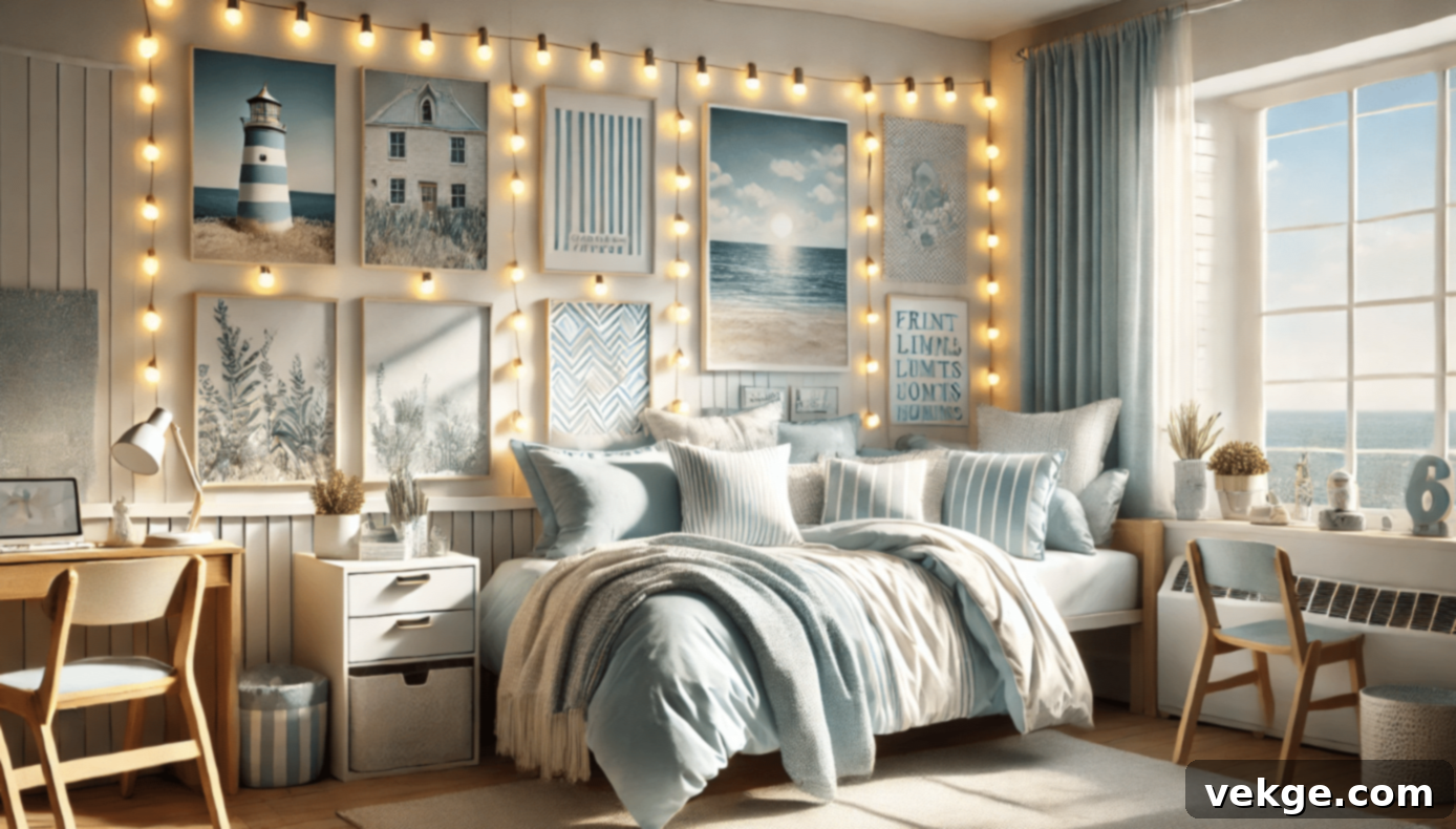 A_Beach_Themed_Dorm