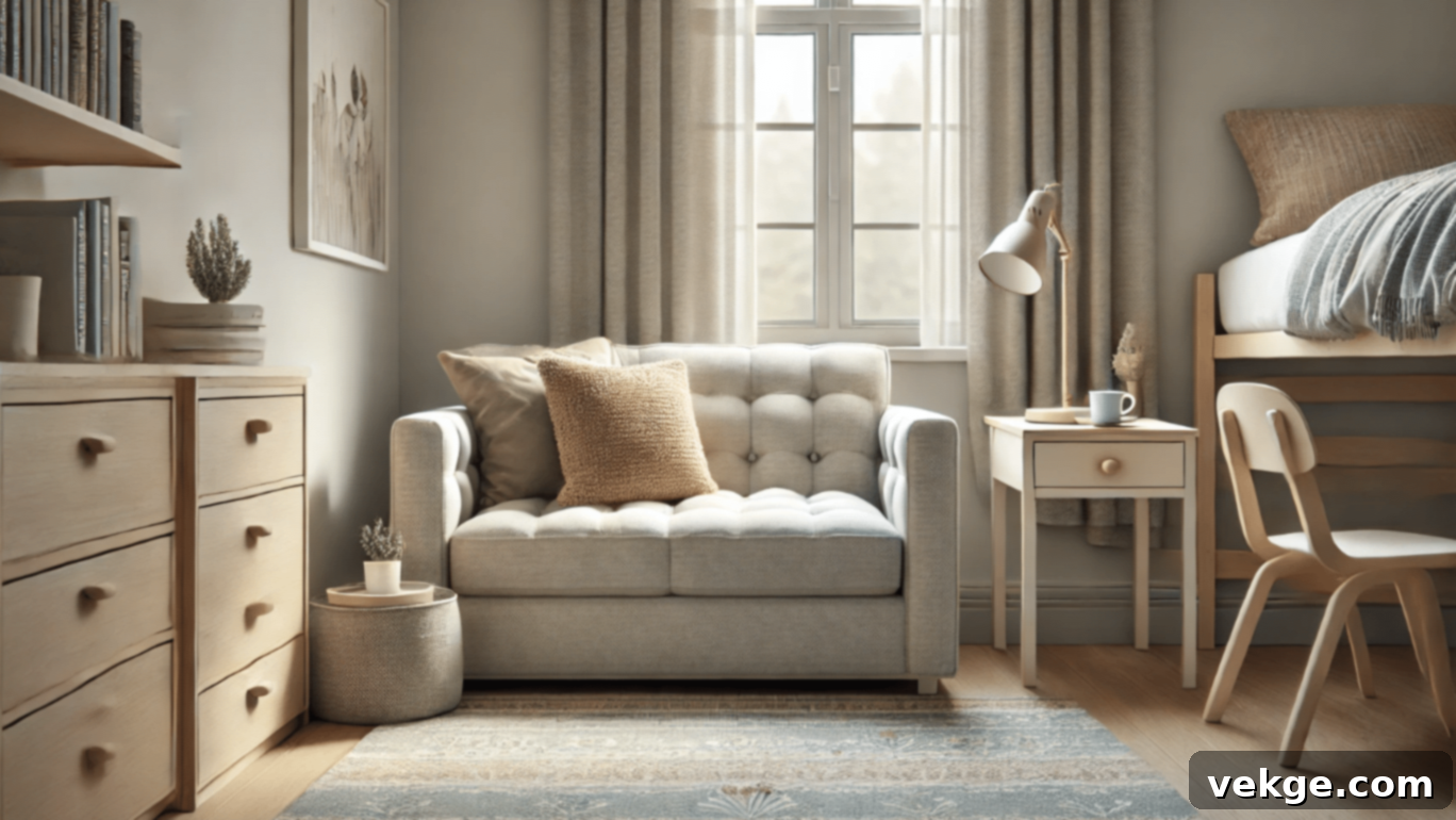Add_a_Small_Couch