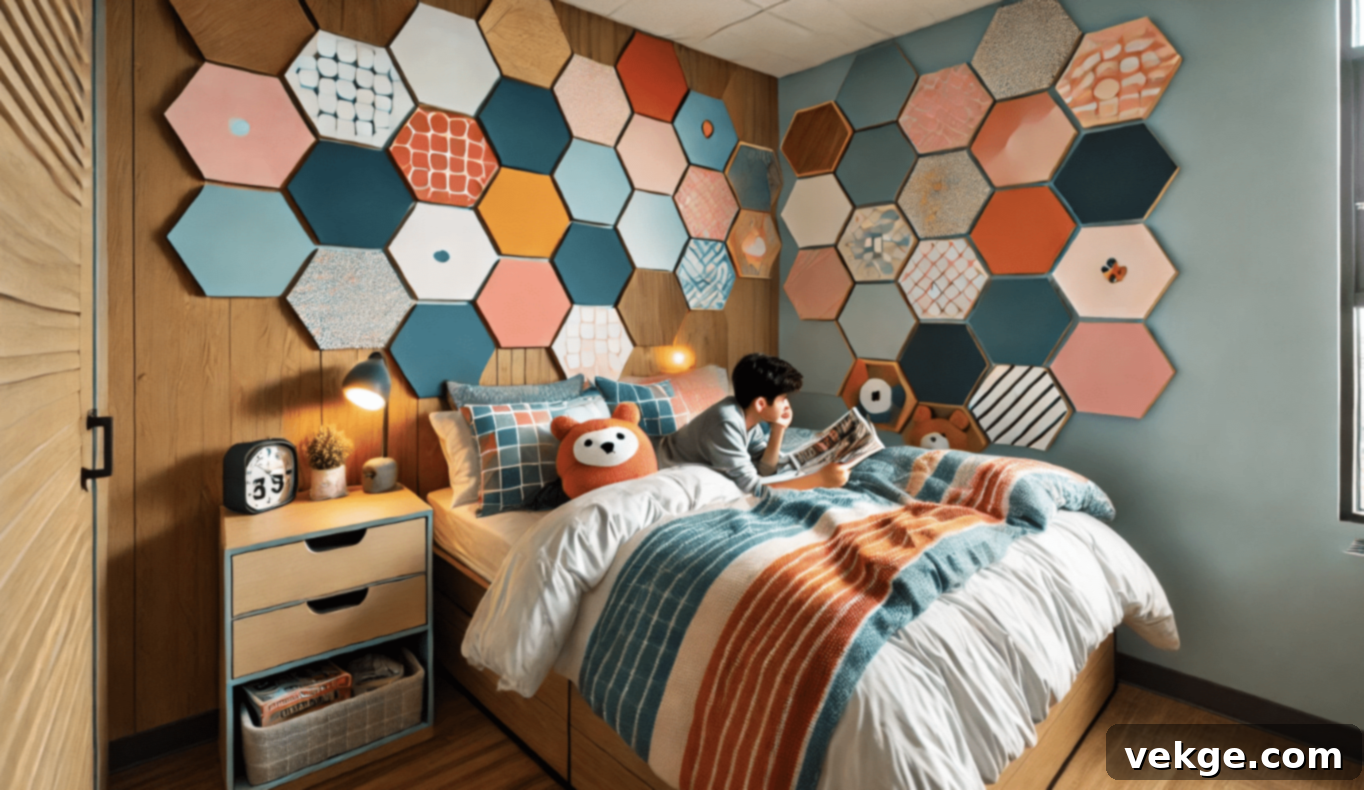 A_Geometric_Wall