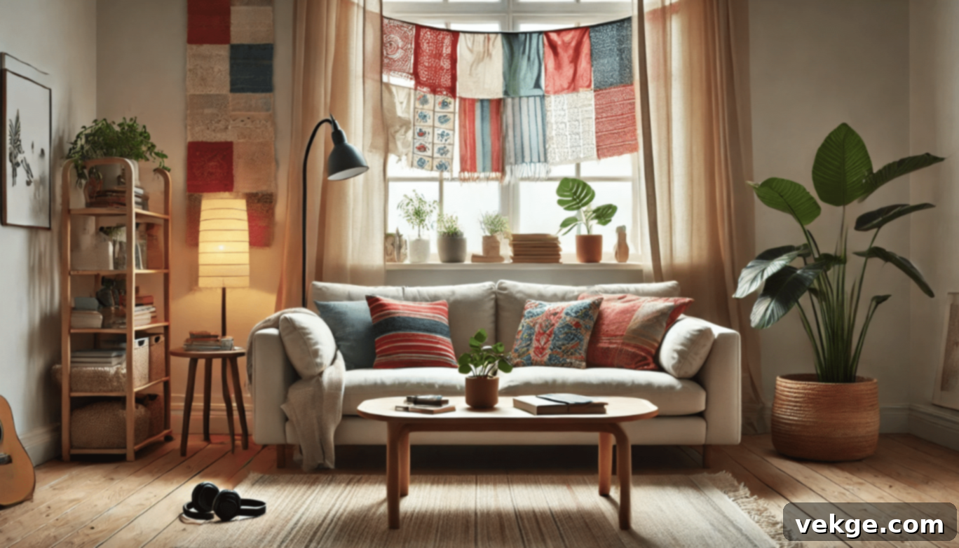 Add_Colorful_Flags