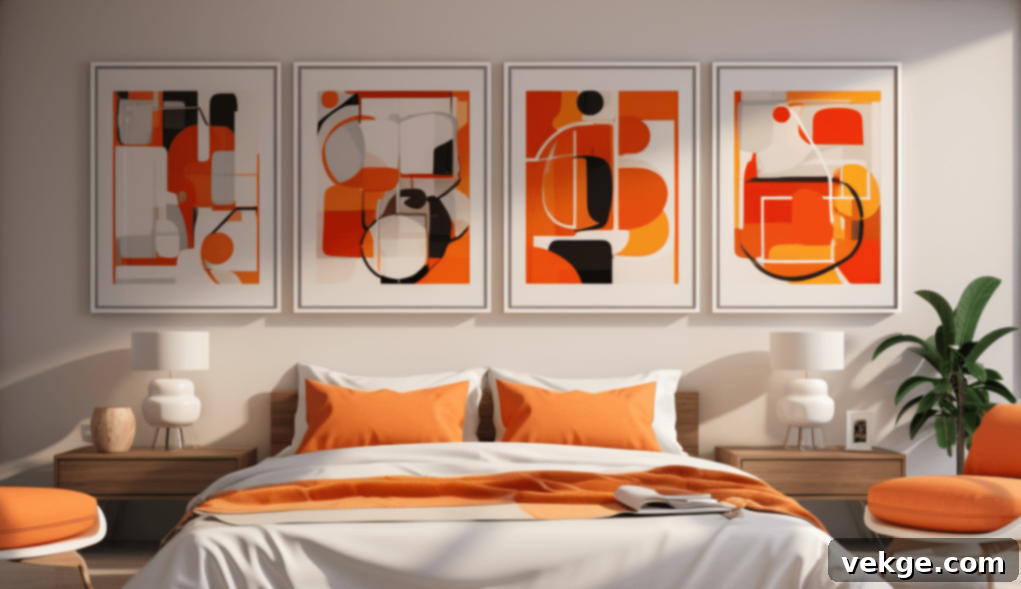 Artwork_and_Prints